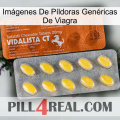 Imágenes De Píldoras Genéricas De Viagra 42